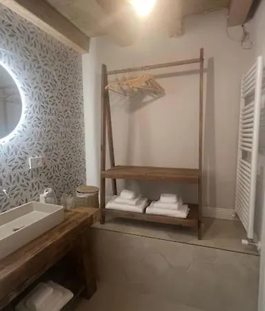 Casa Melox *