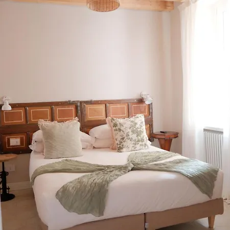Casa Melox Appartamento