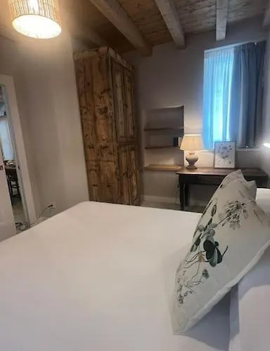 Casa Melox