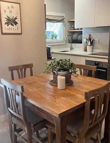 Casa Melox