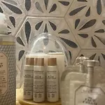 Apartamento Casa Melox