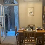 Casa Melox Apartamento Lezzeno