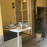 Apartamento Casa Melox