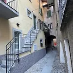 Apartmán Casa Melox *