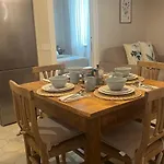 Casa Melox Apartmán *