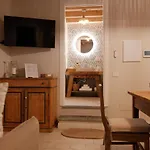 Casa Melox Apartmán