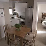 Apartmán Casa Melox Lezzeno