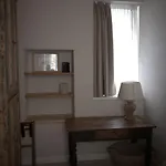 Casa Melox Lezzeno