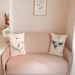 Apartmán Casa Melox Lezzeno