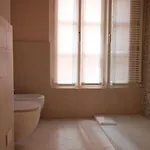 Casa Melox Apartmán