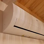 Casa Melox Apartmán