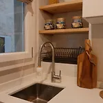 Casa Melox