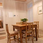 Apartmán Casa Melox *