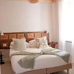 Casa Melox Apartmán