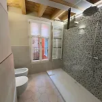 Apartamento Casa Melox *