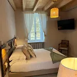 Casa Melox Apartamento